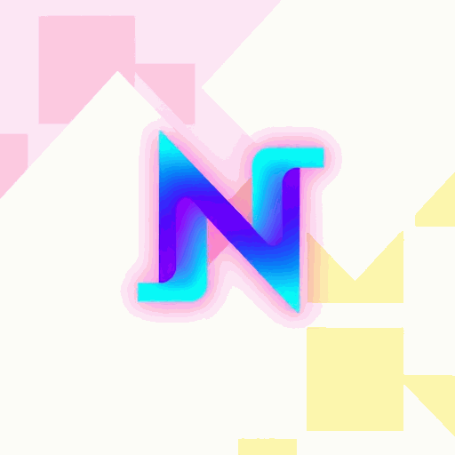 Navorixa logo
