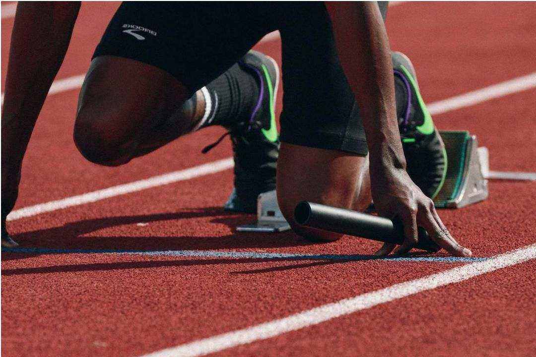 Flexibility and mobility